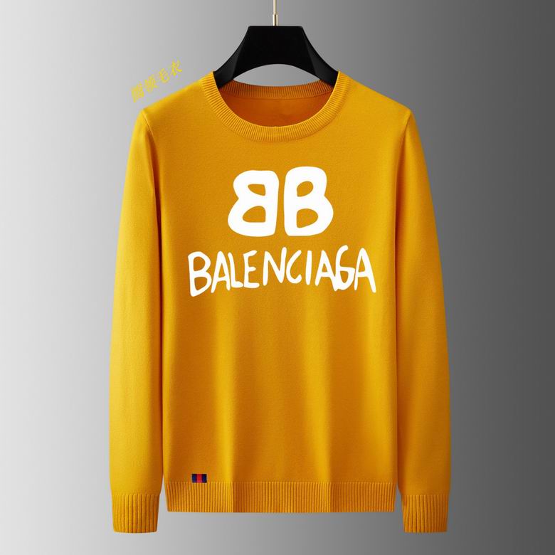 Balenciaga M-4XL 11L13 (10)